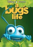 Bug's Life (A)