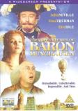 Adventures of Baron Munchausen (The)