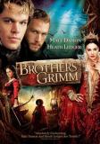 Brothers Grimm (The)