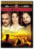 China Syndrome (The)