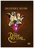 Dark Crystal (The)