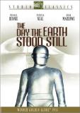 Day the Earth Stood Still (The)