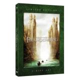 Lord of the Rings: The Fellowship of the Ring (The)
