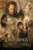Lord of the Rings: The Return of the King (The)