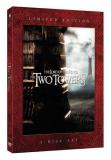 Lord of the Rings: The Two Towers (The)