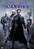 Matrix (The)