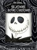 Nightmare Before Christmas (The)