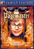 Pagemaster (The)