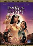Prince of Egypt (The)