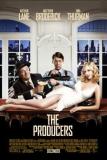 Producers (The)