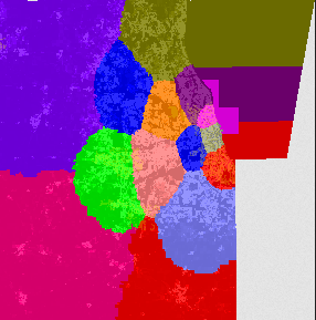 IL-2024-detail