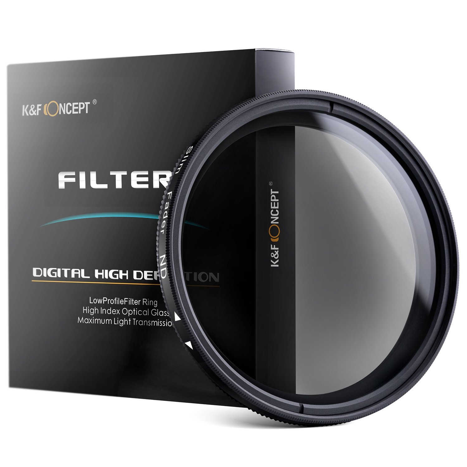 filter image