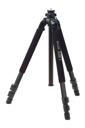 tripod